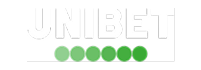 Unibet Casino - Lider în top casino internațional pentru români