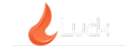 Lucky Casino - Platformă internațională cu interfață în română