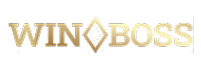 WinBoss - Cazino nou 2025 cu rotiri gratuite fără depunere