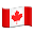 Plăți rapide la cazinouri noi România 2025 Canada