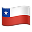 Premii la platforme internaționale licențiate Elveția