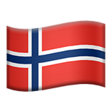 Câștiguri la cele mai bune cazinouri online 2025 Norvegia