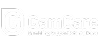 GamCare - Practici responsabile la cazinouri 2025