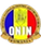 ONJN - Licențe oficiale pentru cazinouri România
