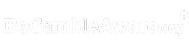 BeGambleAware - Joc sigur la platforme casino