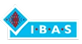 IBAS - Arbitraj pentru top cazinouri online